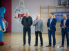 1204_img_0326_wynik