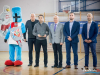 1206_img_0335_wynik