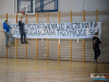 1209_img_0352_wynik