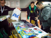 1216_img_0374_wynik