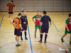 1217_img_0395_wynik
