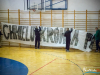 1218_img_0397_wynik