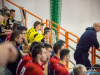 1218_img_0401_wynik