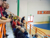 1218_img_0402_wynik