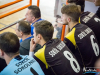 1218_img_0403_wynik