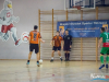 1227_img_0411_wynik