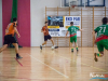 1227_img_0413_wynik