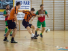 1227_img_0415_wynik