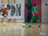 1227_img_0419_wynik
