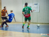 1227_img_0422_wynik