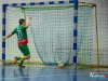 1227_img_0424_wynik