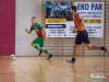 1228_img_0430_wynik