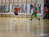 1228_img_0432_wynik