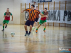 1228_img_0434_wynik