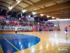 1235_img_0451_wynik