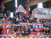 1235_img_0457_wynik
