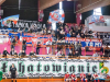 1235_img_0459_wynik