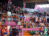 1235_img_0462_wynik