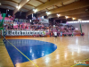 1235_img_0468_wynik