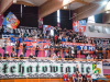 1237_img_0472_wynik