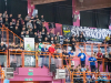 1237_img_0480_wynik