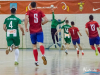1237_img_0494_wynik