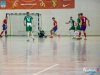 1237_img_0503_wynik