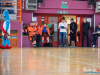 1239_img_0519_wynik