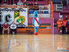 1239_img_0527_wynik