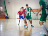1239_img_0529_wynik