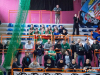1240_img_0530_wynik