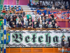 1249_img_0573_wynik