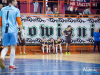 1250_img_0582_wynik