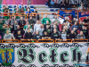 1250_img_0583_wynik