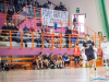 1250_img_0586_wynik