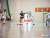 1250_img_0595_wynik