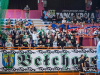 1251_img_0602_wynik