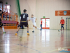1251_img_0604_wynik