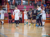 1300_img_0624_wynik