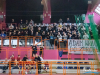 1305_img_0642_wynik