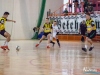 1305_img_0649_wynik