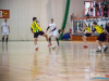 1305_img_0650_wynik