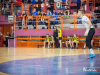 1306_img_0663_wynik