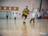 1306_img_0664_wynik
