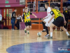 1306_img_0670_wynik
