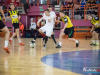 1306_img_0672_wynik