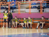 1306_img_0676_wynik