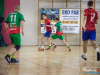 1323_img_0725_wynik