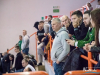 1329_img_0760_wynik