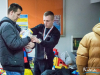 1355_img_0801_wynik